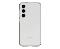 Spigen Liquid Crystal do Samsung Galaxy S24 FE - 1291077 - zdjęcie 2